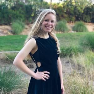 Meet your Posher, Adi